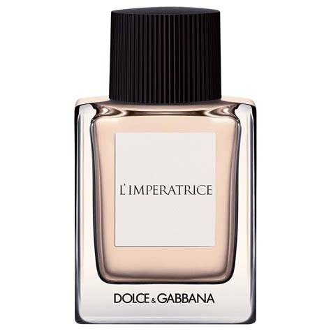 dolce gabbana damski